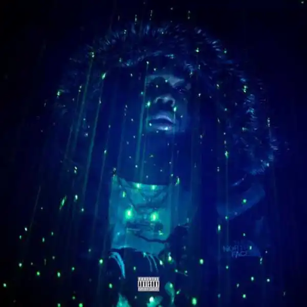 Iamsu! - The Way It Go